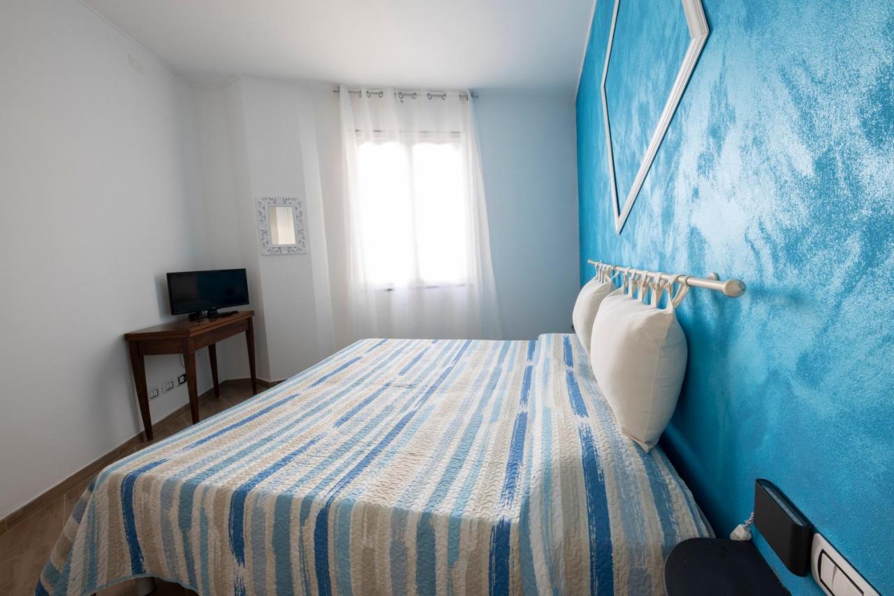 סורי Looky Hotel מראה חיצוני תמונה